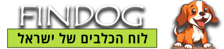 פינדוג